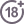 18