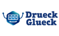 DrückGlück Online Spielothek