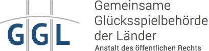 gemeinsame amtliche Liste (Whitelist)