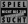Süchtig nach Glücksspiel? - CHECK DEIN SPIEL