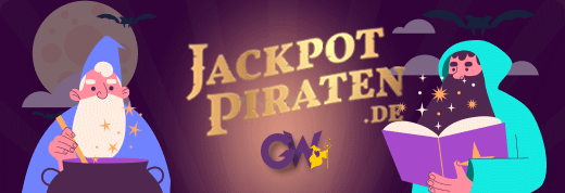 Jackpot Piraten Online Spielothek
