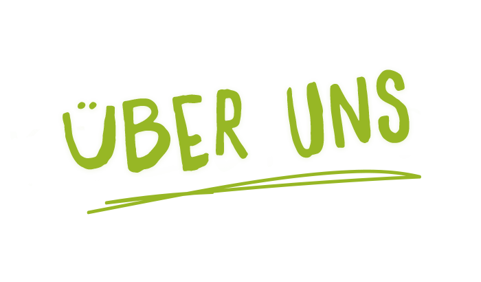Über uns